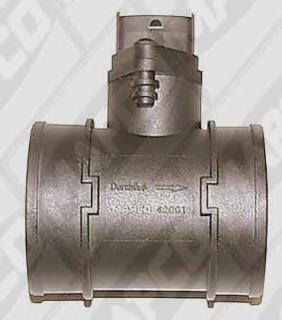 Medidor de flujo de aire Mapco 42001 precio, desde 29,04 EUR