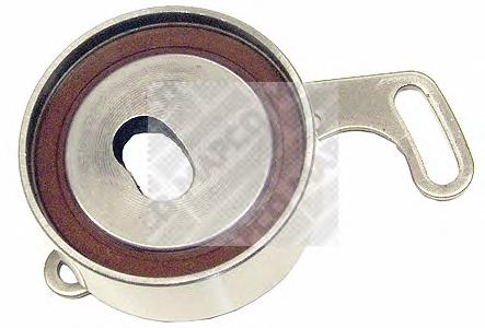 Tensor de la correa de distribución Mapco 23662 precio, desde 29,31 EUR
