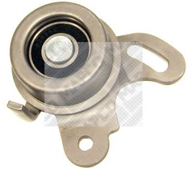 Comprar 23582 Mapco Tensor correa distribución