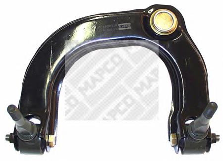 Brazo superior derecho de la suspensión delantera Mapco 59383 precio, desde 35,46 EUR