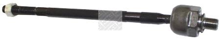 Brazo direccion coche Mapco 59719 precio, desde 10,42 EUR