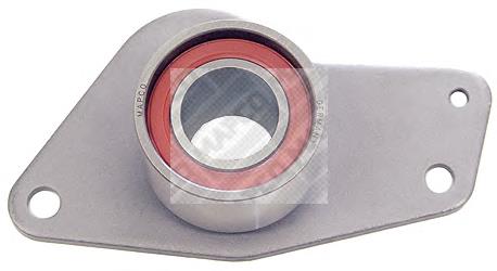 Rodillo intermedio de correa dentada 19 II hatchback (1992-1995) original desde 19,36 €