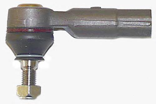 51826 Mapco