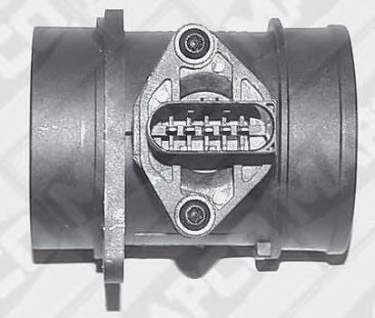 Caudalímetro 42803 Mapco