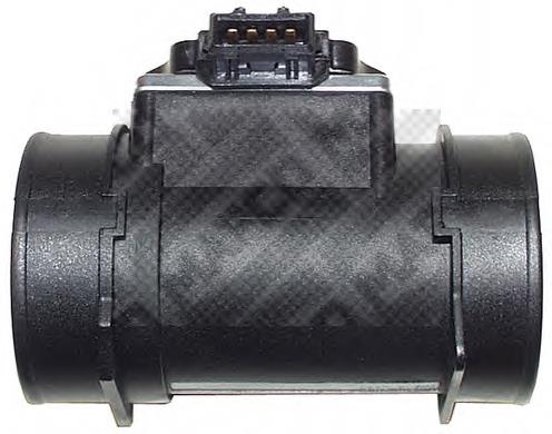 Comprar 42705 Mapco Sensor de masa de aire