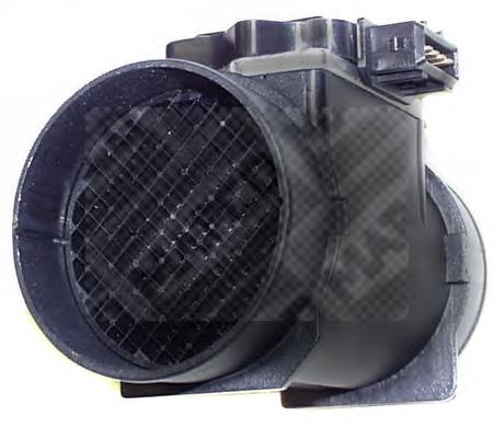 Medidor de flujo de aire Mapco 42705 precio, desde 31,76 EUR