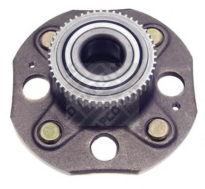 Buje de rueda Mapco 26515 precio, desde 41,05 EUR