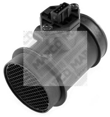 Sensor De Flujo De Aire/Medidor De Flujo (Flujo de Aire Masibo) 42980 Mapco