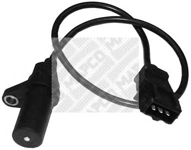 Sensor de cigüeñal 303461 EFI