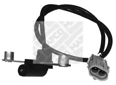 Generador de impulsos, cigüeñal  FAE 79023 precio, desde 29,22 EUR