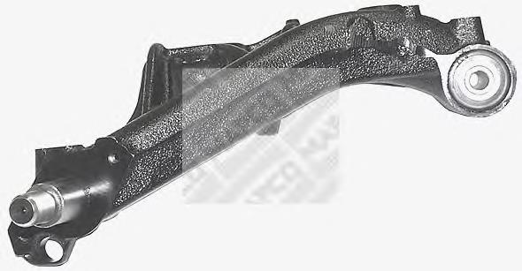  Mapco 49062