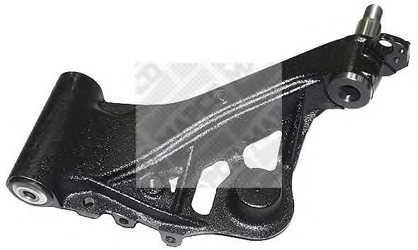 Comprar 49063 Mapco Brazo de suspensión trasero inferior derecho