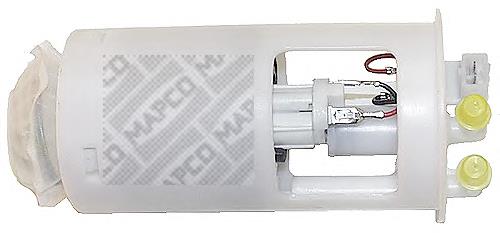 Módulo alimentación de combustible  Mapco 22314 precio, desde 31,97 EUR