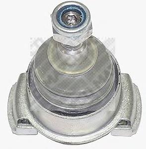 Comprar 19666HPS Mapco Rótula inferior de suspensión