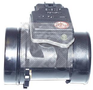 Caudalímetro 42601 Mapco