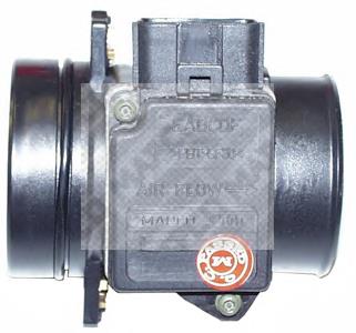 Comprar 42601 Mapco Sensor de masa de aire