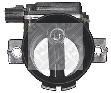 Medidor de flujo de aire Mapco 42601 precio, desde 26,14 EUR