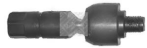 Brazo direccion coche Mapco 19395 precio, desde 16,82 EUR