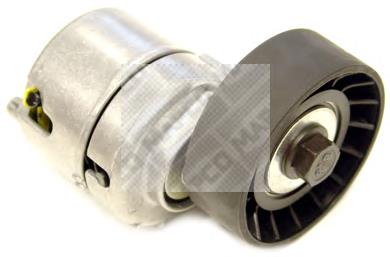 Comprar 24657 Mapco Tensor de correa poli V 