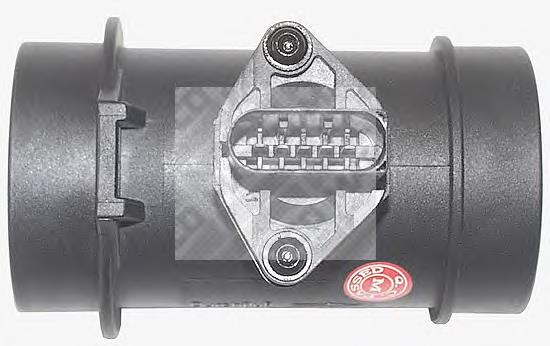 42663 Mapco Sensor de flujo de aire