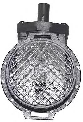 Caudalímetro 42663 Mapco