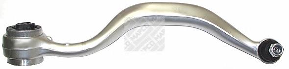 Brazo inferior derecho de la suspensión delantera Mapco 59616 precio, desde 210,52 EUR