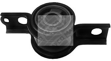 Comprar 36780 Mapco Silentblock