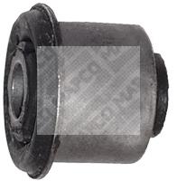 Comprar 33124 Mapco Silentblock