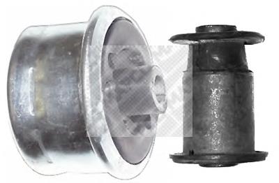 336467 Mapco 