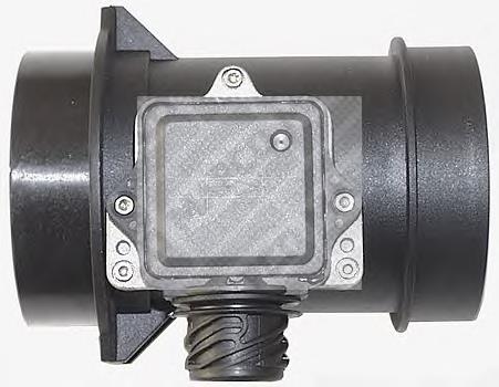 Sensor MAF Mapco 42667