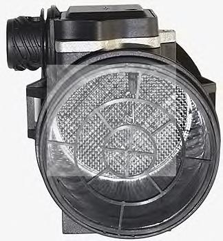 42667 Mapco Sensor de flujo de aire