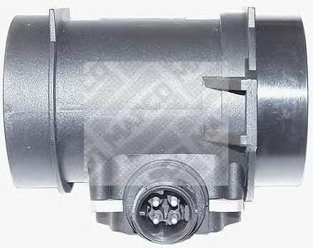 Caudalímetro 42667 Mapco