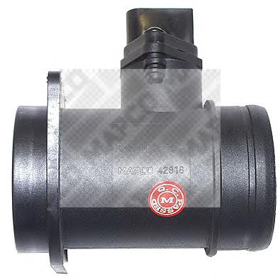 Sensor MAF Mapco 42818