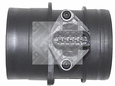 Sensor De Flujo De Aire/Medidor De Flujo (Flujo de Aire Masibo) Audi A4 8EC