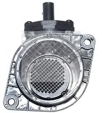 Caudalímetro 42818 Mapco