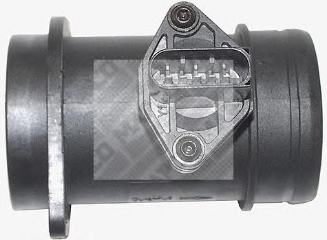 42818 Mapco Sensor de flujo de aire
