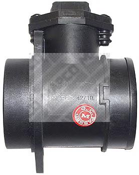 Caudalímetro 42710 Mapco