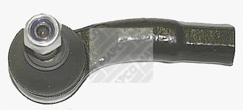 Rótula de barra de acoplamiento Mapco 59669 precio, desde 23,76 EUR