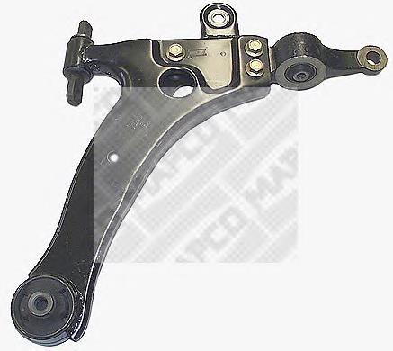 Comprar 59385 Mapco Brazo inferior derecho de la suspensión delantera