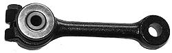 Brazo pitman Mercedes A2024600219 precio, desde 28,04 EUR