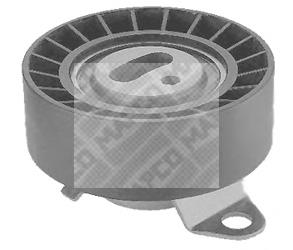 Comprar 23750 Mapco Tensor correa distribución