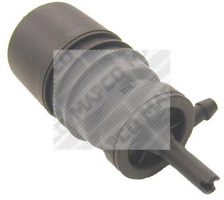 A1248690121 Mercedes Bomba-motor de lavafaros
