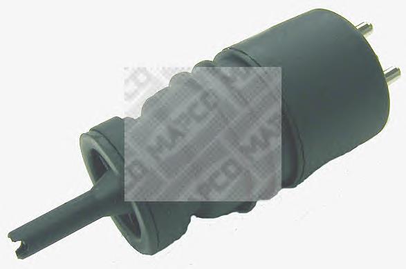 Bomba-motor de lavafaros Mercedes A1248690121 precio, desde 14,23 EUR