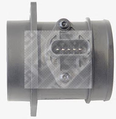 Sensor MAF Mapco 42912
