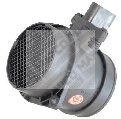 42912 Mapco Sensor de flujo de aire