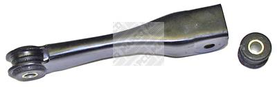 Gomas de barra estabilizadora Mapco 51506