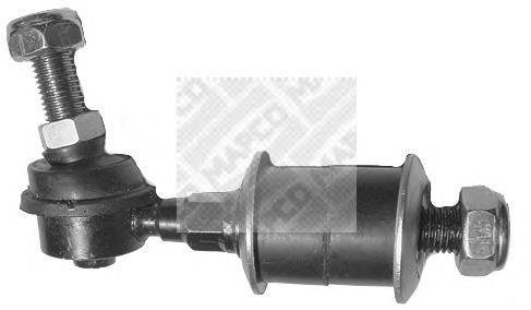 51505 Mapco Bieleta estabilizadora delantera