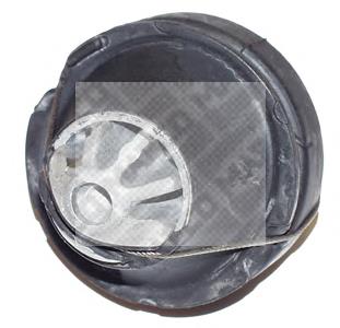 Soporte delantero derecho del motor 36953 Mapco