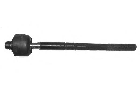 SSJ100711 Open Parts Barra de direccion coche