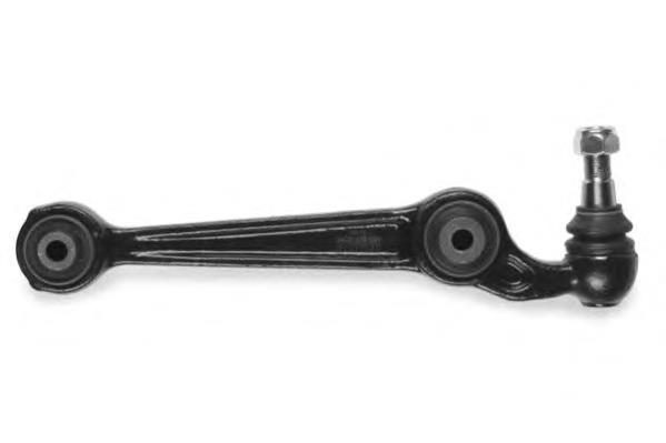 Comprar MDWP2360 Moog Brazo inferior izquierdo/derecho de suspensión delantera